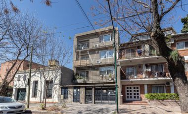 Venta departamento de 3 ambientes en San Isidro