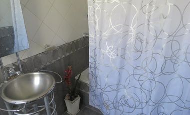 Imaginá un gran cambio en tu vida, animate! te llevamos a verla