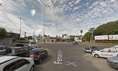Terreno en San Miguel