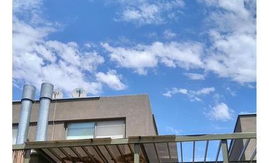 Departamento en venta - 2 Dormitorios 1 Baño - 82Mts2 - Pilar