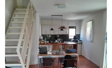 Departamento en venta - 2 Dormitorios 1 Baño - 82Mts2 - Pilar