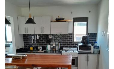 Departamento en venta - 2 Dormitorios 1 Baño - 82Mts2 - Pilar