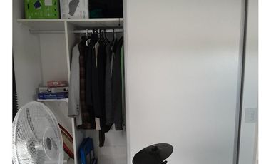 Departamento en venta - 2 Dormitorios 1 Baño - 82Mts2 - Pilar