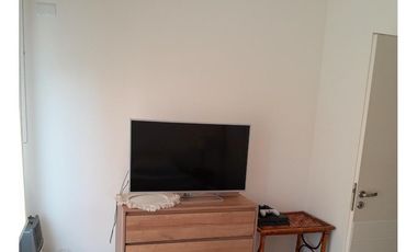 Departamento en venta - 2 Dormitorios 1 Baño - 82Mts2 - Pilar