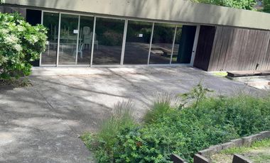 Departamento en venta - 2 Dormitorios 1 Baño - 82Mts2 - Pilar