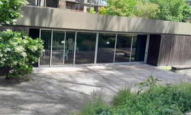 Departamento en venta - 2 Dormitorios 1 Baño - 82Mts2 - Pilar