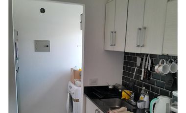 Departamento en venta - 2 Dormitorios 1 Baño - 82Mts2 - Pilar