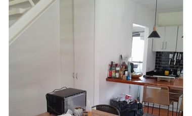 Departamento en venta - 2 Dormitorios 1 Baño - 82Mts2 - Pilar