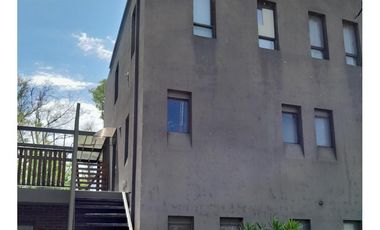 Departamento en venta - 2 Dormitorios 1 Baño - 82Mts2 - Pilar