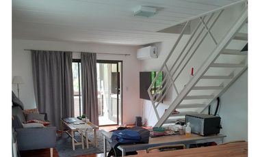 Departamento en venta - 2 Dormitorios 1 Baño - 82Mts2 - Pilar