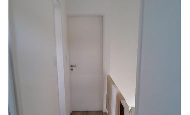 Departamento en venta - 2 Dormitorios 1 Baño - 82Mts2 - Pilar