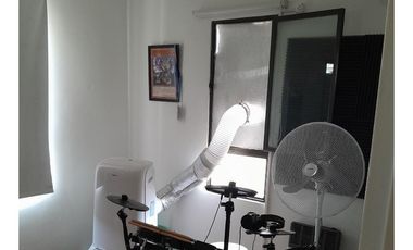 Departamento en venta - 2 Dormitorios 1 Baño - 82Mts2 - Pilar