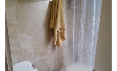 Departamento en venta - 2 Dormitorios 1 Baño - 82Mts2 - Pilar