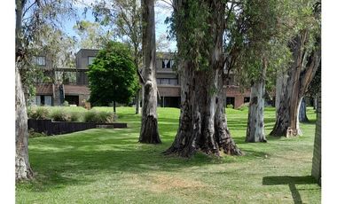 Departamento en venta - 2 Dormitorios 1 Baño - 82Mts2 - Pilar