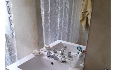 Departamento en venta - 2 Dormitorios 1 Baño - 82Mts2 - Pilar