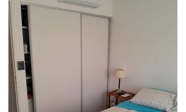 Departamento en venta - 2 Dormitorios 1 Baño - 82Mts2 - Pilar