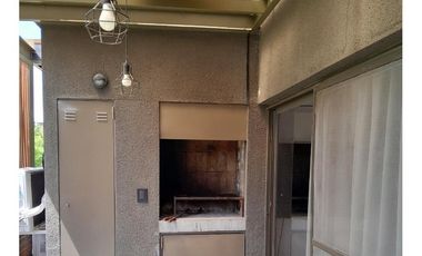 Departamento en venta - 2 Dormitorios 1 Baño - 82Mts2 - Pilar