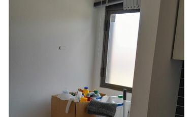 Departamento en venta - 2 Dormitorios 1 Baño - 82Mts2 - Pilar