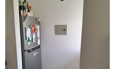 Departamento en venta - 2 Dormitorios 1 Baño - 82Mts2 - Pilar