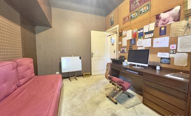 CASA VENTA 5 AMBIENTES UNA PLANTA BAJO VICENTE LÓPEZ