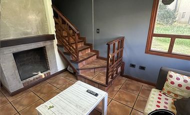 Dos amplias viviendas a la venta en Costa del Este - Calle Amapolas e/ Av. 1 y 2 75