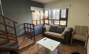 Dos amplias viviendas a la venta en Costa del Este - Calle Amapolas e/ Av. 1 y 2 75