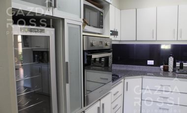 Casa en  Venta