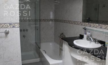 Casa en  Venta