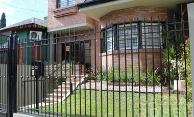 Casa en  Venta