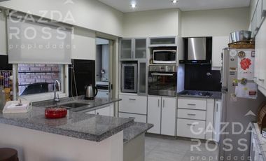 Casa en  Venta