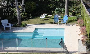 Casa en  Venta