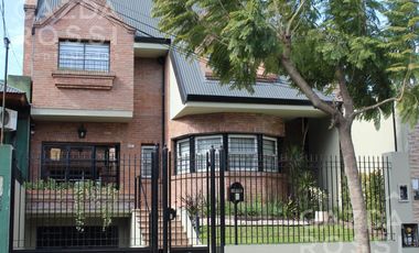 Casa en  Venta