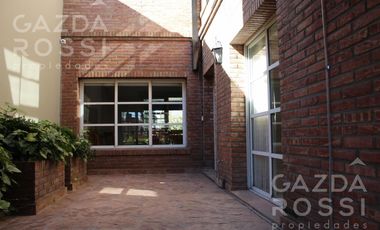 Casa en  Venta
