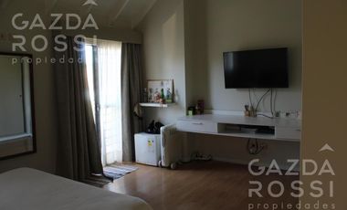 Casa en  Venta