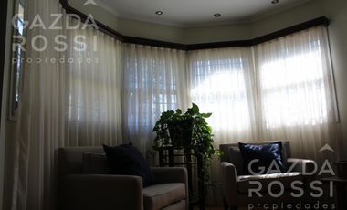 Casa en  Venta