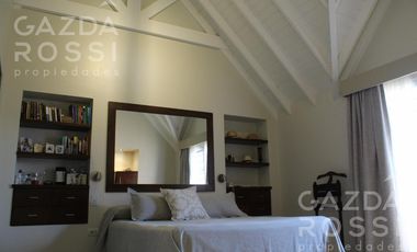 Casa en  Venta