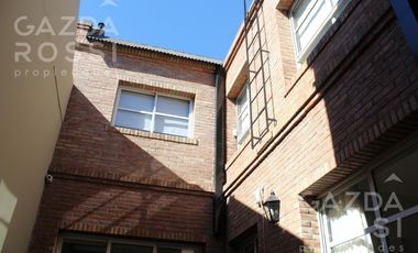 Casa en  Venta