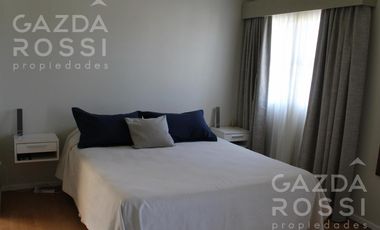 Casa en  Venta