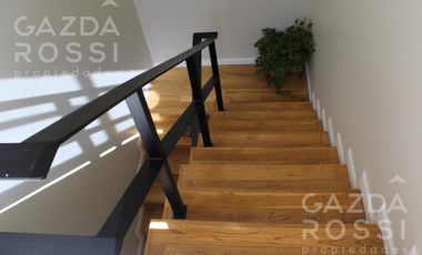 Casa en  Venta