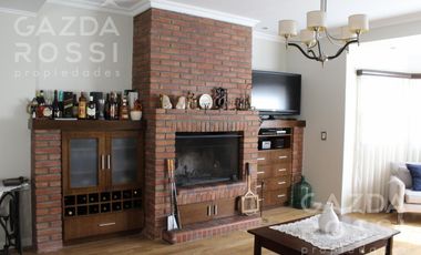 Casa en  Venta