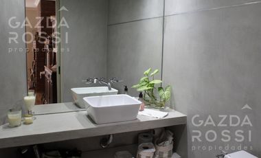 Casa en  Venta