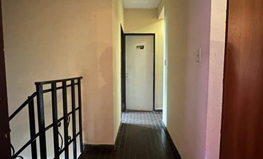 Venta de departamento de 4 ambientes en Quilmes
