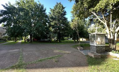 Venta de departamento de 4 ambientes en Quilmes