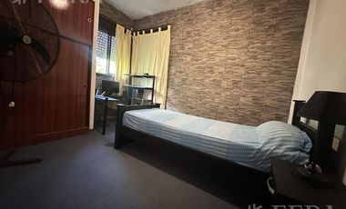 Venta de departamento de 4 ambientes en Quilmes