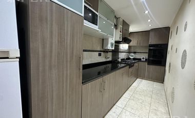 Venta de departamento de 4 ambientes en Quilmes