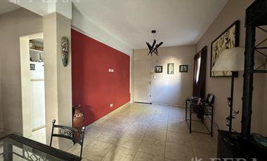 Venta de departamento de 4 ambientes en Quilmes