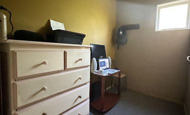 Venta de departamento de 4 ambientes en Quilmes