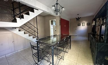 Venta de departamento de 4 ambientes en Quilmes