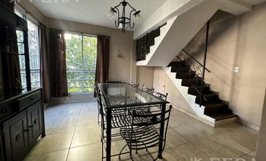 Venta de departamento de 4 ambientes en Quilmes