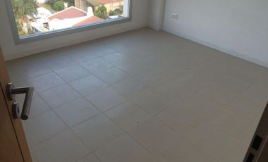 Departamento - Centro (S.Mig.)